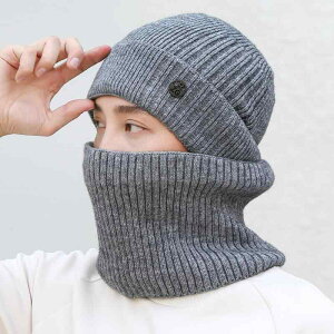 jbgX jp h r[j[ lbNEH[}[ 2_Zbg XgCv tH~(x2)