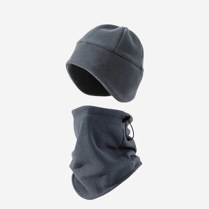 Xq Y h tFCX}XN lbNEH[}[ oR XL[ ] oCN h ho ΍ g  ubN O[