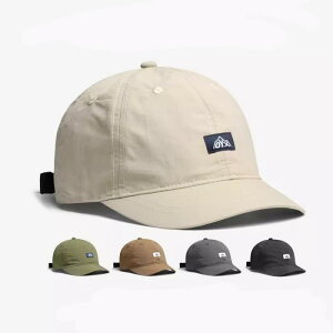 Xq Y jp g Z  싅X O΍ Ռ 悯 ڐG⊴ ʋC AEghA X|[c [NLbv ig ubN O[ J[L