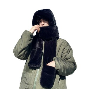 Xq jp ~p jbgXq lbNEH[}[  3_Zbg h g N n  ubN O[ x[W ObY