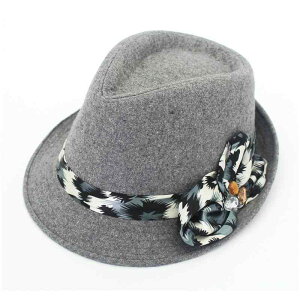 Xq Y jp tFgnbg ԕ WYnbg pi}X ی^ gbvnbg unbg p [sA H~ h ۉ O΍ 悯 ig JWA ʋ ʊw 