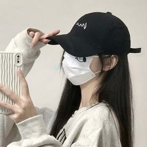 Lbv fB[X Y 傫߃TCY [ Rbg h? 悯 O΍ 55-65cm ubN x[Wn