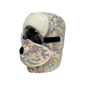 Xq jp H~ h h TCNLbv XL[ Xm[{[h EFA AEghA g C[}tt OtBbN