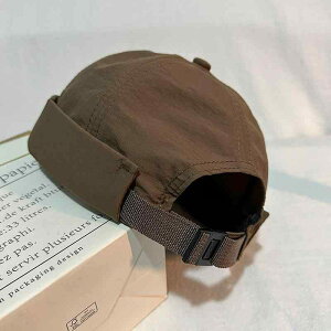 Xq Y fB[X jp  ʋC [N Lbv | n Vv t H~ n O[  x[W ubN