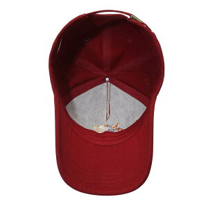 Xq jp t 싅X 哪  h? Lbv ʋC 悯 O΍ ubN lCr[ bh x[W zCg