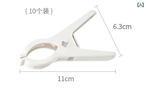 {  Nbv h ߗ Œ  ΂ ƒp F vX`bN ^  oT~ œK TCY ʒu  ֗