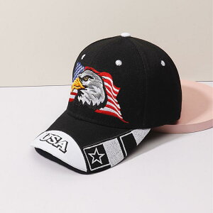 싅X Y jp AJ C[O hJ AEghA Lbv Xq ubN F u[  h hN