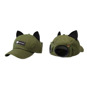 Xq LbY q j̎q ̎q 싅X Lbv O΍ ʕ R?F F ubN ĐF Rbg t H~(x2)