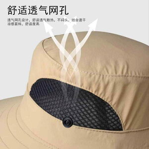 vX Y AEghA Ăh~ O΍ Xq ނ oR Tt@nbg 15cm΍L ʋC  J[L  [O[ R |GXe