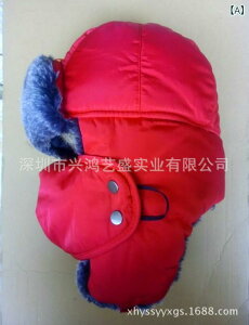 Xq fB[X h X H~ }XNt h h ] oCN NX N g    (x5)