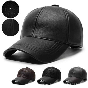 Xq Y U[ Lbv rv n`O am H~ h h h AEghA St 싅 PU ubN uEn