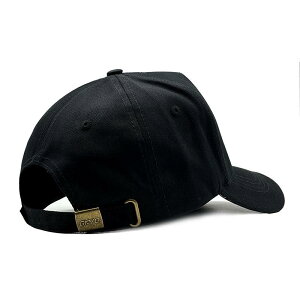 Xq Y jp Lbv X 싅X h UVJbg Ăh~ TCY 傫TCY Ȑ ubN O[ H~(x2)