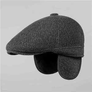 Xq Y VjA am h ΍ ĕt Lbv H~  E[a ubN O[ M L(x2)