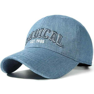 싅X Y jp fj Lbv AEghA JWA Xq O΍ 57-59cm ubN fju[ [fju[ ʋC