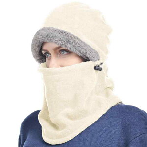 Xq lbNEH[}[̌^ fB[X Y ~ h g N TCN AEghA XL[ Xm[{[h oR ObY