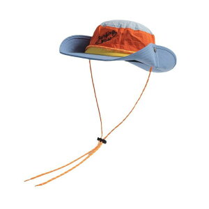 Xq fB[X Y g AJ zF tBbV[}nbg t  Ռ  eq Lv oR n F IW u[ R[q[ O[ Cgu[ |GXe