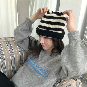 jbgX H~p ю r[j[ fB[X Y E[ a XgCv g h JWA  ԊD  [D x[W Cbh L