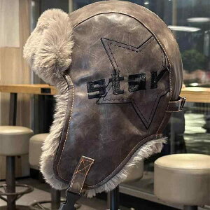 NX Y hXq H~ 唻TCY N sX XL[ Xm{ ĕt h g ubN R[q[F uE O[