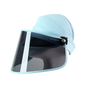 Ăh~Xq fB[X ڐG⊴ UVJbg }XN lbNK[h ] oCN O΍  킢  t