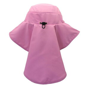 vX fB[X  UVJbg O΍  Rt nbg Xq |GXe t sNn(x10)