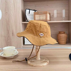 Xq fB[X Y p UVJbg vX 悯Xq ΍L nbg  y AEghA Lv oR t H~ L O[ x[W(x2)