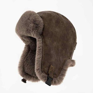 Xq Y fB[X U[ tCgLbv H~ h sX ĕt ΍ oCN ] AEghA JWA J[L uE L