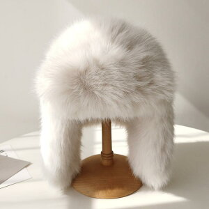 NX fB[X hXq H~p ??  AEghA R oR h ۉ ĕt nbg sNn