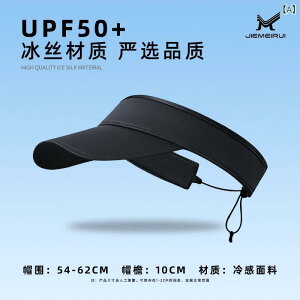 Xq Y TCNLbv 悯Xq t ڐG⊴ O΍ Ռ ʋC    O[