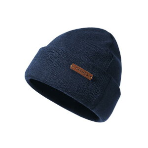 jbgX jp E[a h g ю Xq H~ AEghA JWA yA   x[W O[ L