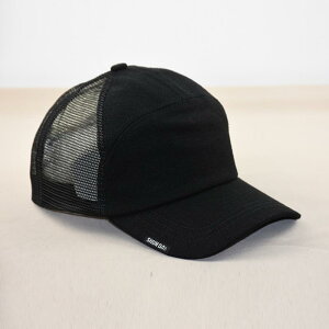 Lbv Y jp  싅X 傫TCY ʋC t H~ Xq u[ ubN zCg O[ x[W lCr[