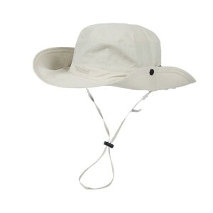 Xq fB[X Y t UVJbg oR ނ Ռ 悯   R Tt@nbg x[W