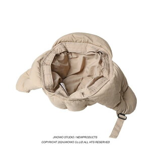 jbgX fB[X h NX H~ ؍ ĕt tCgLbv Y AEghA XL[ J[L ubN O[ AC{[ CgO[