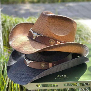 Xq Y fB[X EGX^nbg eKnbg WYnbg Xq ΍Lnbg JE{[Cnbg AEghA oR s UVJbg O΍ 悯 t