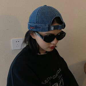 Xq fB[X t nX Y 悯Xq Lbv  [  n ۃgbv n m[u 56-58cm  Xg[g(x2)