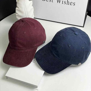 Lbv fB[X Y ؍ R[fC g hJ 싅X 悯 O[ R[q[F Cbh(x2)