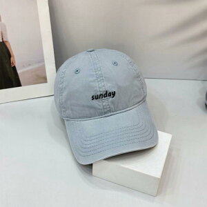 Lbv fB[X Y Ăh~  Rbg x[X{[Lbv pS hJ O΍  Xq ig s AEghA tďH~(x2)