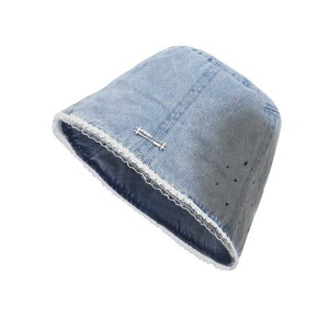 Xq fB[X fj oPbgnbg [X ԕ EHbVH vX Ăh~ O΍ wlXq t JWA 킢  