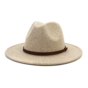 Xq Y fB[X am wl p r tFgnbg WYnbg  J[L ubN Cbh O[ x[W h h UVJbg O΍ 悯 H~