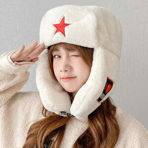 jbgX fB[X Y ~p h Xq ĕt Lbv AEghA g I LOVE CHINA ubN