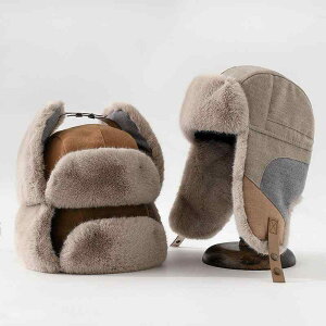 Xq fB[X h?X H~ gĕtXq Y hLbv JWA X^C ؂ւ J[L ubN J x[W