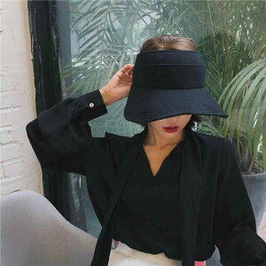 Xq fB[X t Rbgl ܂肽 ΍L O΍ 悯X wlp J[L ubN x[W O[