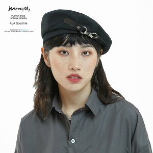 x[X fB[X tH n`O Xq O΍ Ăh~  ig 킢  ubN(x2)