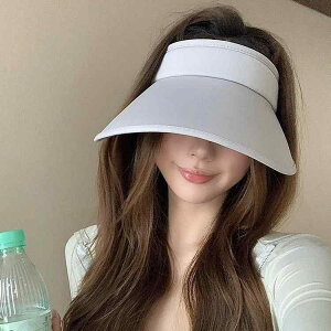 Lbv fB[X Y Xq UVJbg O΍ Ăh~ ܂肽 ΍L t x[W ubN(x2)