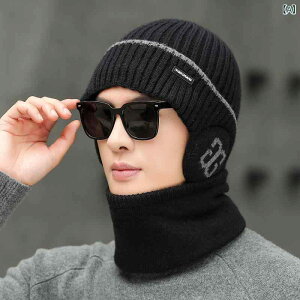 Xq Y H~ h h jbgX r[j[ lbNEH[}[ N g Lk ubN  O[ uE(x2)