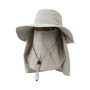 Xq Y ނp Xq ՗z Ăh~  ʋC O΍ 悯 oR ZO[  O[ Ĕ J[L