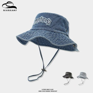 Xq fB[X t h? L vX oPbgnbg Ăh~ O΍ JWA  킢 s o u[ O[ 