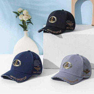 싅X Y jp  Ռ Ăh~ Xq 傫TCY Lbv |GXe ubN O[ lCr[ X^_[h t(x2)