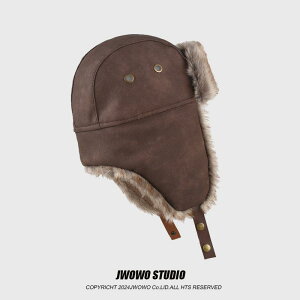 hXq Y PUU[ H~ h C[}tt g oCN pCbg Lbv M 55-59cm h ig AEghA JWAX^C ubN R[q[F