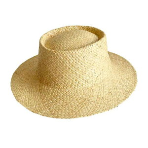 Xq fB[X Y ؍ Vv tBA nbg Ăh~ O΍ r[` Z Ռ 悯Xq ][g s ig(x2)