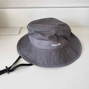 Xq fB[X Xq ΍L Ăh~ ܂肽 Rt vX nbg t AEghA oR ʋC bV O[ x[W ubN(x2)